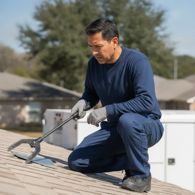 Captura de Animais serviço em Ermelino Matarazzo